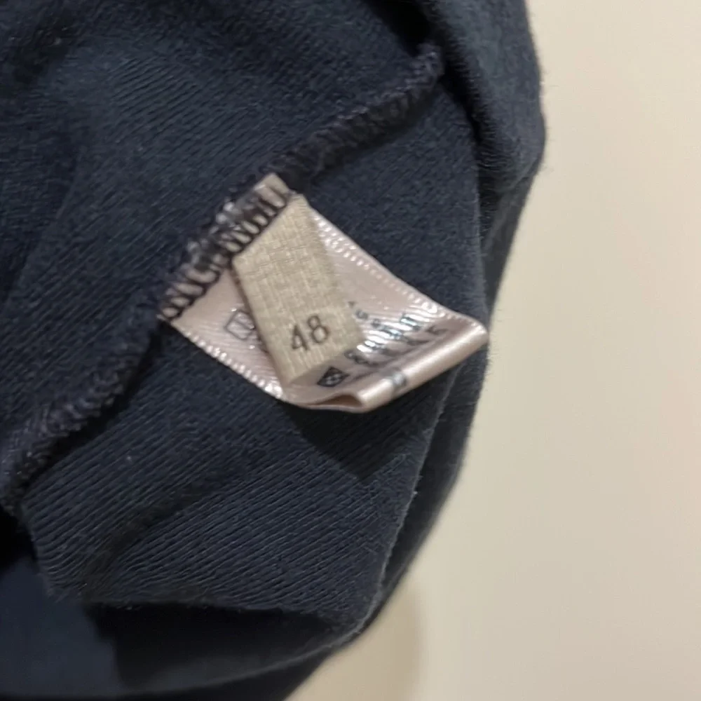 Men’s polo - Picture 3 of 3